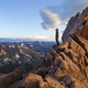 Image for article titled These Electrifying Photos Celebrate 50 Years Of USA's Wilderness Act